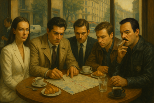 В кафе LEclipse.png