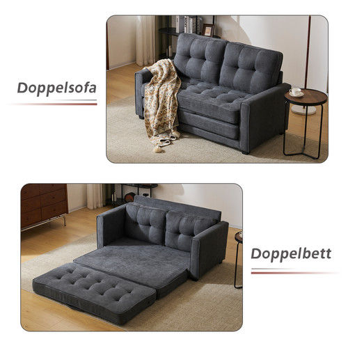 b78a40bf471461b5bce1e7ab4ab2d0f0.jpg