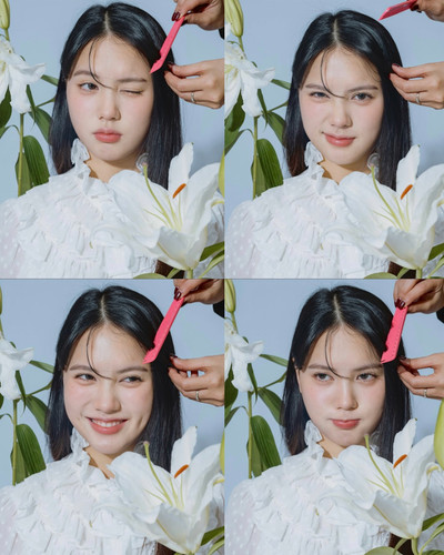 480025446 18481631329030439 3829165466160393691 n.jpg