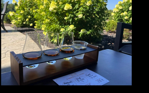 Kentucky Bourbon Tours Private Guide.jpg