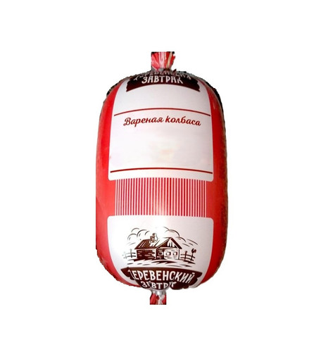 2102312 Колбаса Деревенский Завтрак Особая Вар .jpg