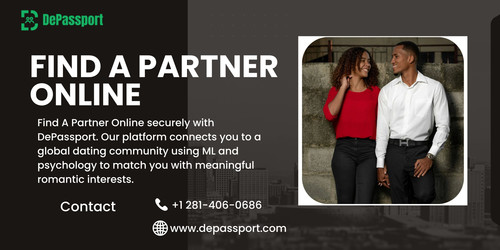 Find A Partner Online.jpg