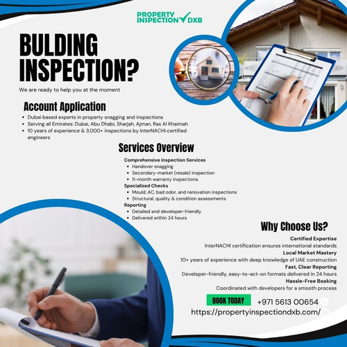 property Inspection DXB.jpg