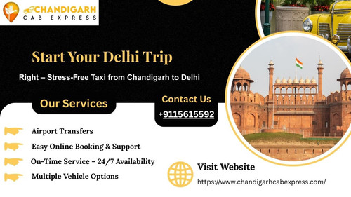 Chandigarh to Delhi.jpg