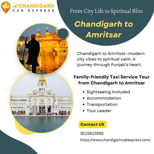 Chandigarh to Amritsar.jpg