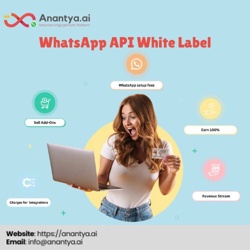 Scale Your SaaS Offering With WhatsApp API White Label.jpg