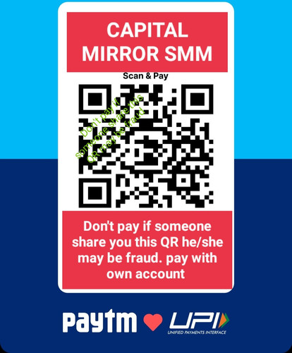 dmi SYLrzi PGEe A83 Cwbbm0tv P05 NKc Hr K8moxy BX (1).jpg