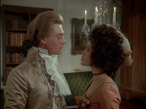 cap The Scarlet Pimpernel 1440x960 (1982) 00 23 01 02.jpg