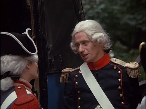 cap The Scarlet Pimpernel 1440x960 (1982) 00 50 11 03.jpg