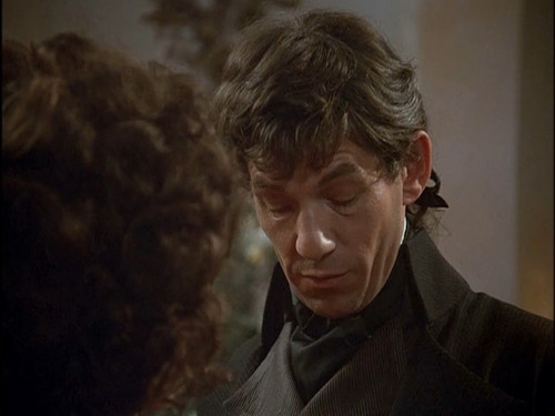 cap The Scarlet Pimpernel 1440x960 (1982) 00 40 13 01.jpg