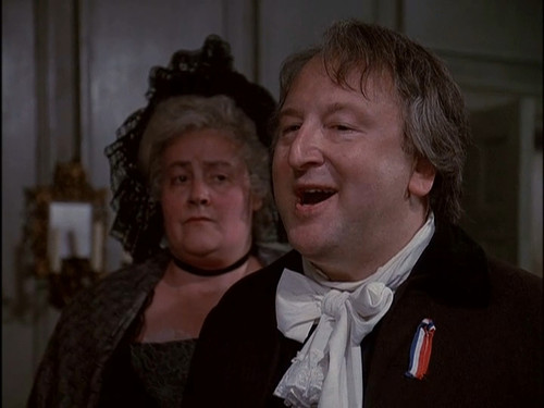 cap The Scarlet Pimpernel 1440x960 (1982) 01 45 02 06.jpg