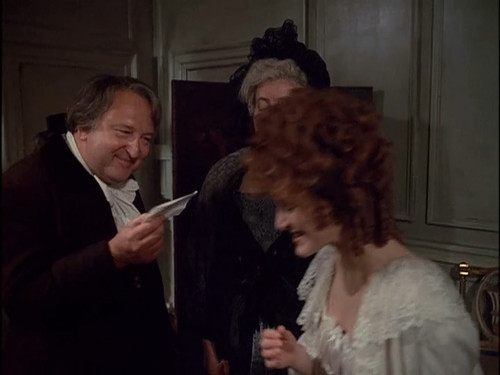 cap The Scarlet Pimpernel 1440x960 (1982) 01 45 37 05.jpg