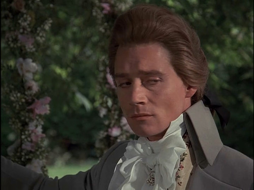 cap The Scarlet Pimpernel 1440x960 (1982) 01 15 12 04.jpg