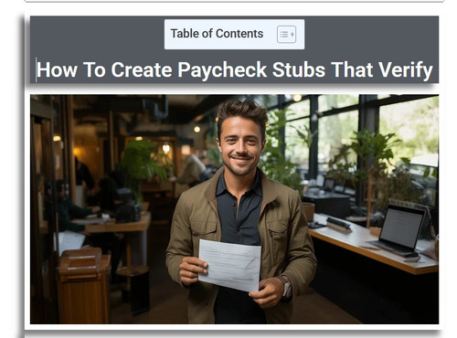 Captura de pantalla 2025 07 09 145709.jpg