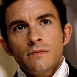f336f3905f371c6f48ca45ffa7ef1ba9c9b5e6ae.gif