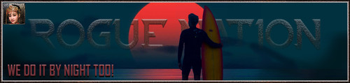 Surfer Banner.jpg