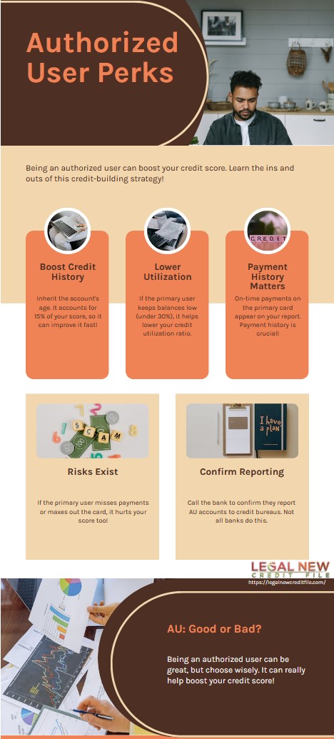 Captura de pantalla 2025 07 08 105253.jpg