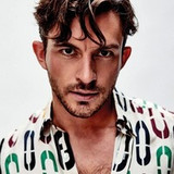 ezgif 462c5d1fd7e824