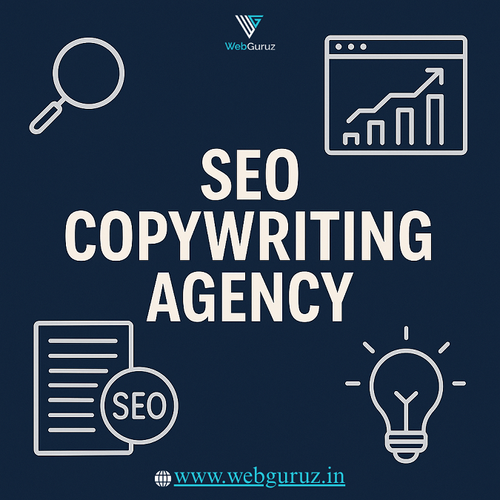 Top SEO Copywriting Agency to Elevate Your Online Presence.png