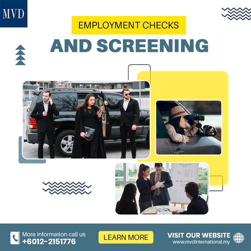 Employment Checks and Screening.jpg