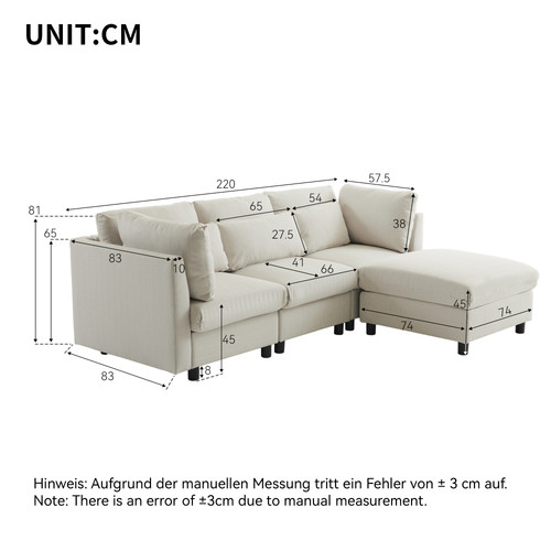 0ee216044d1d4064befac1aff84e4536.jpg