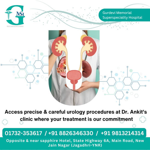 Urologist in Yamunanagar Haryana -Gurdevi Memorial Super Speciality Hospital.jpg