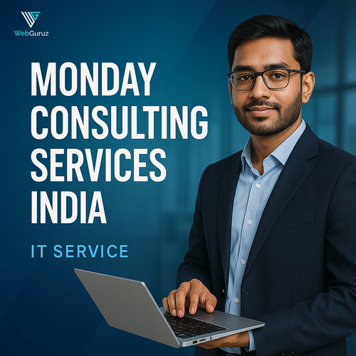 Reliable Monday Consulting Services in India to Streamline Your Teamwork.png