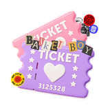 COUPON.png