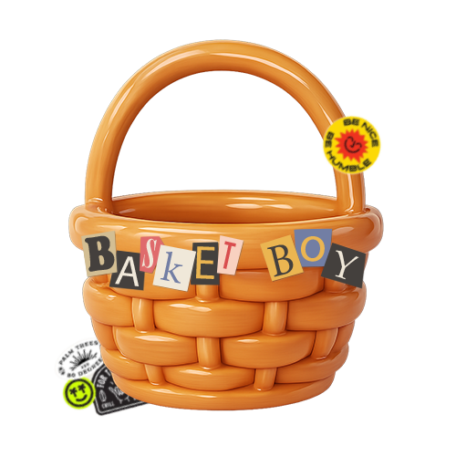 NEW BASKET.png