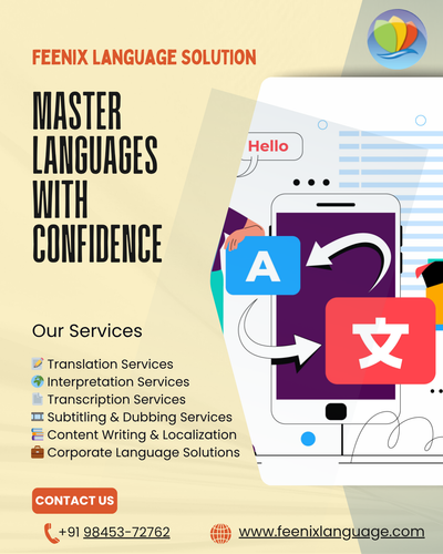 Feenix Language (1).png