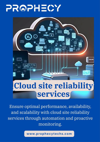 WhatsApp Image 2025 07 10 at 10.46.06 AM.jpg