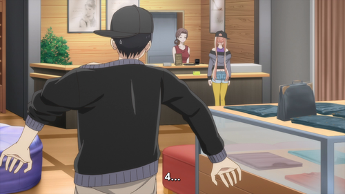 450806330 a couple of cuckoos s01e01 2022 1080p cr web dl h264 aac rlweb mkv 20240304 0902.png