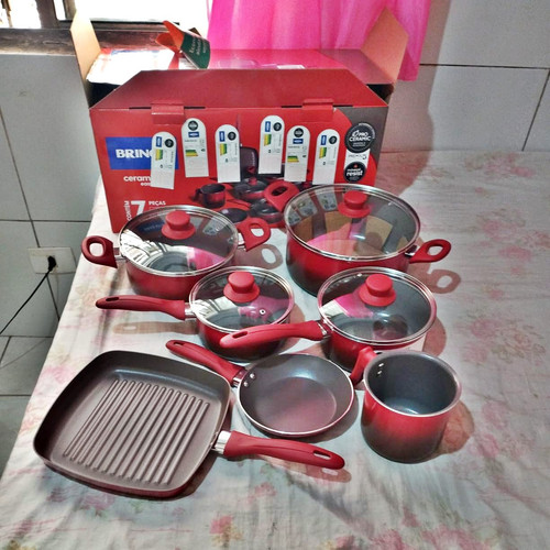 7 Peças Ceramic Life Easy.jpg