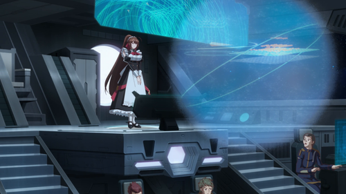 581218460 im the evil lord of an intergalactic empi.png
