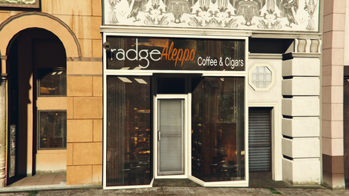 GTAW.IO 2025 7 10 19 19 1.png