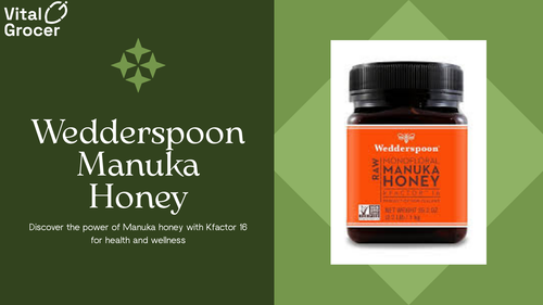  Wedderspoon Manuka Honey.png