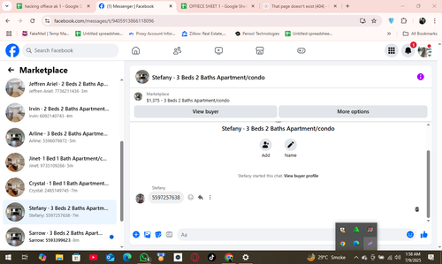 Screenshot 42.png