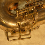 P1110936