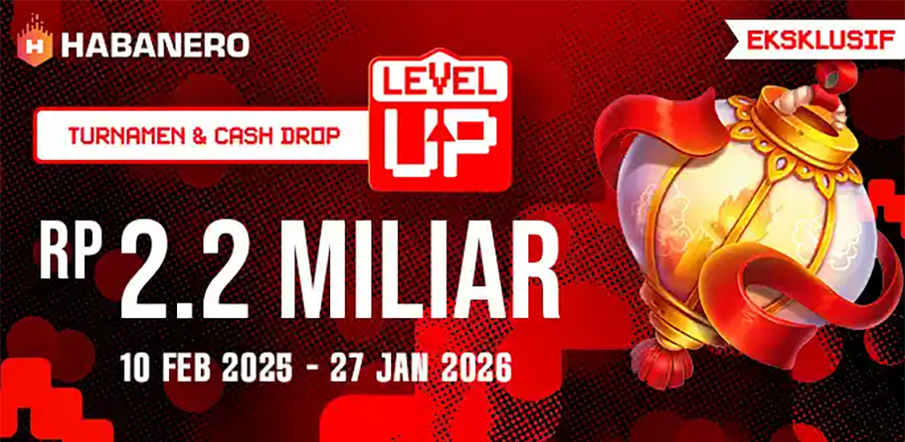 Rekanpoker: Daftar Rekanpoker | Login Rekanpoker | Poker Rekan