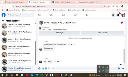 Screenshot 44.png