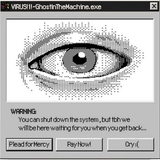 Untitled design (3).png