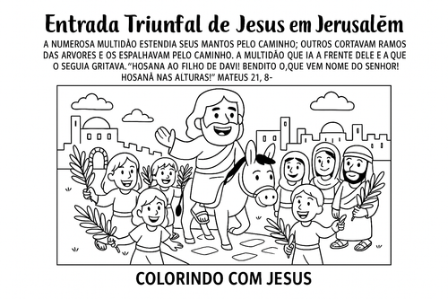 ChatGPT Image 9 de jul. de 2025, 14 37 45.png