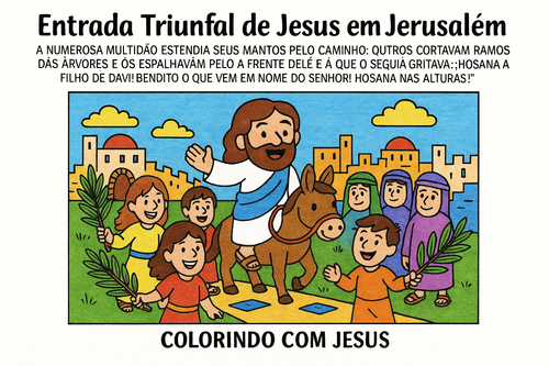 ChatGPT Image 9 de jul. de 2025, 14 37 37.png