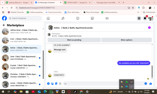 Screenshot 38.png