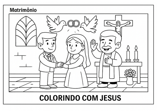 Matrimônio.png