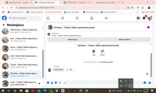 Screenshot 39.png