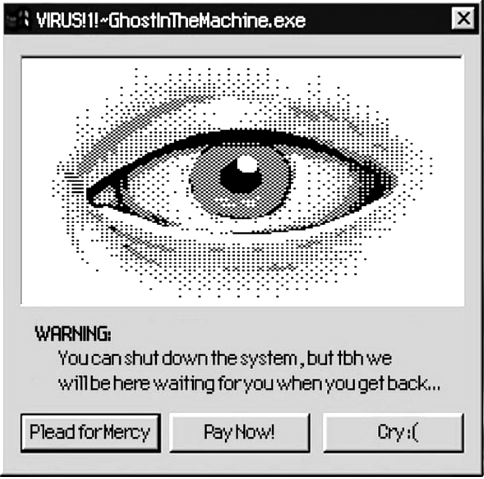 Untitled design (3).png