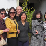 vinh2