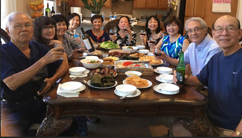 vinh5.jpg