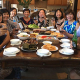 vinh5